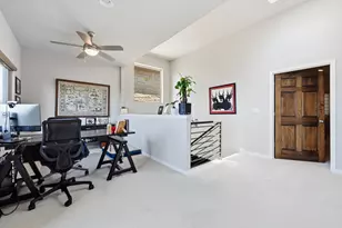 1142 Lost Creek Blvd, Austin, TX 78746 - Photo 28