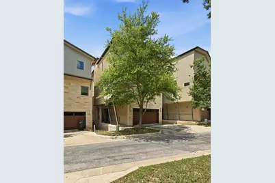 1142 Lost Creek Boulevard #3, Austin, TX 78746 - Photo 26