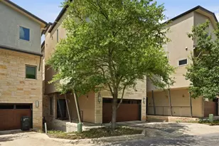 1142 Lost Creek Blvd, Austin, TX 78746 - Photo 26