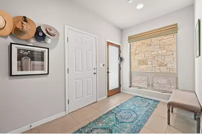 1142 Lost Creek Boulevard #3, Austin, TX 78746 - Photo 10