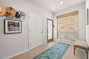 1142 Lost Creek Blvd, Austin, TX 78746 - Photo 10