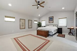 1142 Lost Creek Blvd, Austin, TX 78746 - Photo 30