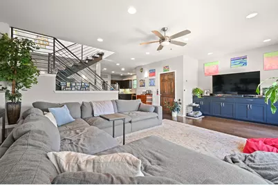 1142 Lost Creek Boulevard #3, Austin, TX 78746 - Photo 18