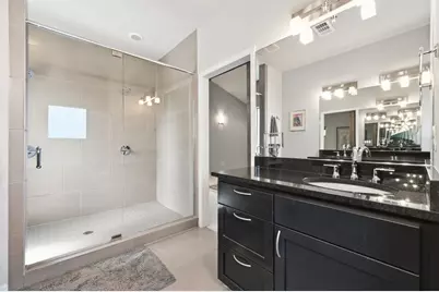 1142 Lost Creek Boulevard #3, Austin, TX 78746 - Photo 32