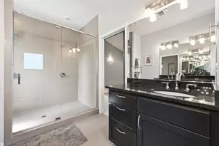 1142 Lost Creek Blvd, Austin, TX 78746 - Photo 32