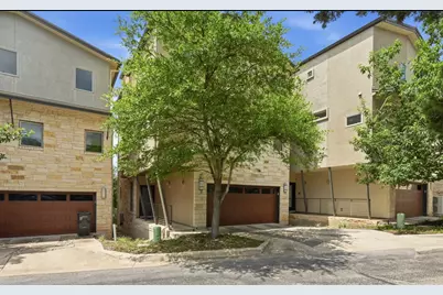 1142 Lost Creek Boulevard #3, Austin, TX 78746 - Photo 22