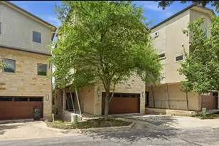 1142 Lost Creek Blvd, Austin, TX 78746 - Photo 22