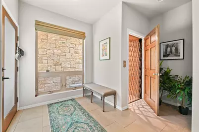 1142 Lost Creek Boulevard #3, Austin, TX 78746 - Photo 12