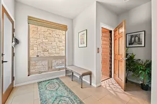 1142 Lost Creek Blvd, Austin, TX 78746 - Photo 12