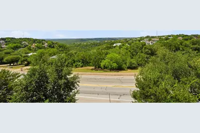 1142 Lost Creek Boulevard #3, Austin, TX 78746 - Photo 1