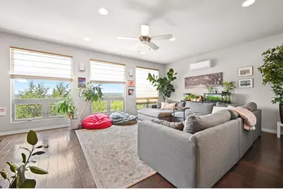 1142 Lost Creek Boulevard #3, Austin, TX 78746 - Photo 16