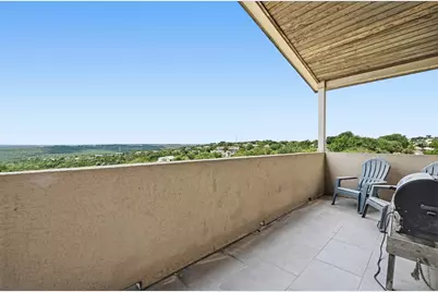 1142 Lost Creek Boulevard #3, Austin, TX 78746 - Photo 34