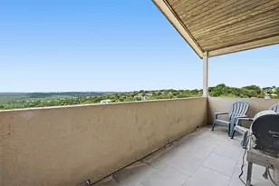 1142 Lost Creek Blvd, Austin, TX 78746 - Photo 34