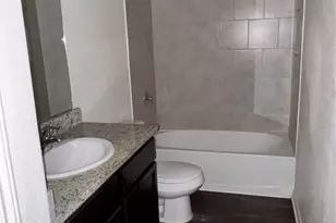 117 Allington Cir, Jarrell, TX 76537 - Photo 4