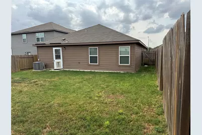 117 Allington Circle, Jarrell, TX 76537 - Photo 8