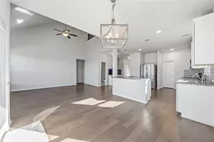 134 Finley St, Hutto, TX 78634 - Photo 6