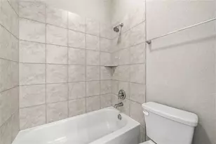 134 Finley St, Hutto, TX 78634 - Photo 34