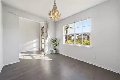 134 Finley Street, Hutto, TX 78634 - Photo 16