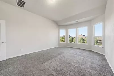 134 Finley Street, Hutto, TX 78634 - Photo 18