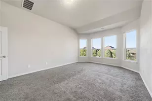 134 Finley St, Hutto, TX 78634 - Photo 18