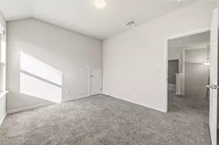 134 Finley St, Hutto, TX 78634 - Photo 28
