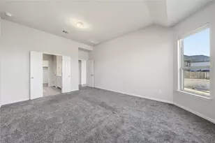 134 Finley St, Hutto, TX 78634 - Photo 18