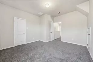 134 Finley St, Hutto, TX 78634 - Photo 26