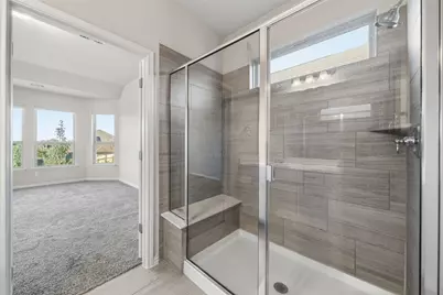 134 Finley Street, Hutto, TX 78634 - Photo 22