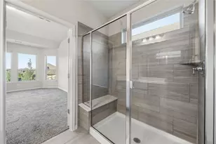 134 Finley St, Hutto, TX 78634 - Photo 22