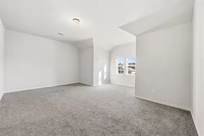 134 Finley Street, Hutto, TX 78634 - Photo 24