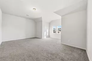 134 Finley St, Hutto, TX 78634 - Photo 24