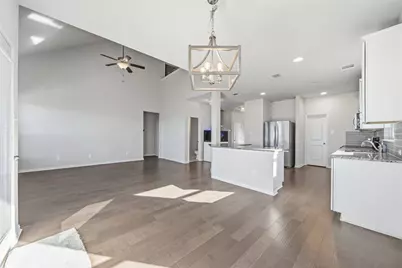 134 Finley Street, Hutto, TX 78634 - Photo 8