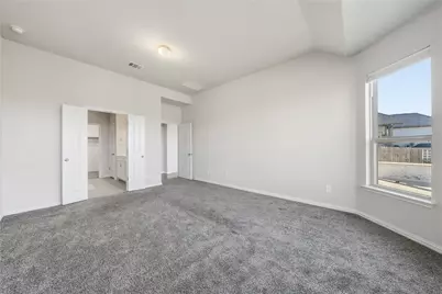 134 Finley Street, Hutto, TX 78634 - Photo 20