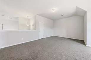 134 Finley St, Hutto, TX 78634 - Photo 24