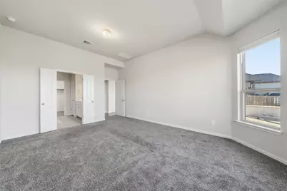 134 Finley Street, Hutto, TX 78634 - Photo 20