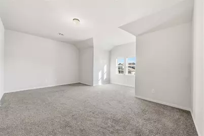 134 Finley Street, Hutto, TX 78634 - Photo 24