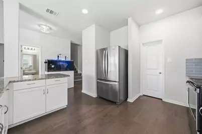 134 Finley Street, Hutto, TX 78634 - Photo 12