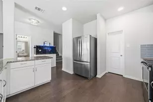 134 Finley St, Hutto, TX 78634 - Photo 12