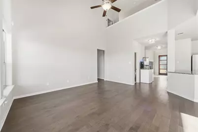 134 Finley Street, Hutto, TX 78634 - Photo 6