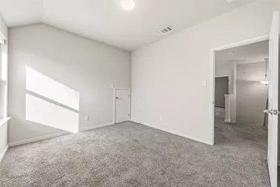 134 Finley Street, Hutto, TX 78634 - Photo 30