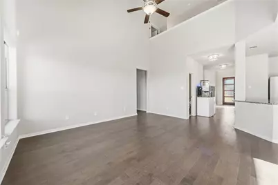 134 Finley Street, Hutto, TX 78634 - Photo 6