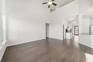 134 Finley St, Hutto, TX 78634 - Photo 6