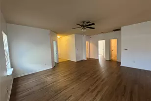 13504 Kearns Dr, Pflugerville, TX 78660 - Photo 6