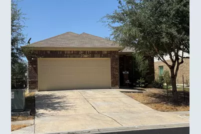 13504 Kearns Drive, Pflugerville, TX 78660 - Photo 1