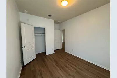 13504 Kearns Drive, Pflugerville, TX 78660 - Photo 20
