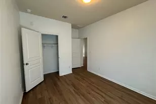 13504 Kearns Dr, Pflugerville, TX 78660 - Photo 20