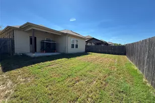 13504 Kearns Dr, Pflugerville, TX 78660 - Photo 28