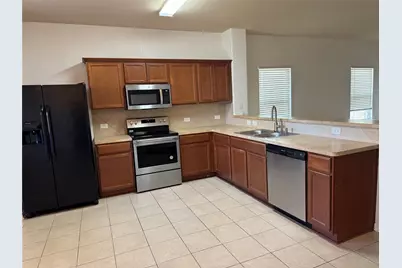13504 Kearns Drive, Pflugerville, TX 78660 - Photo 8