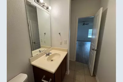 13504 Kearns Drive, Pflugerville, TX 78660 - Photo 22