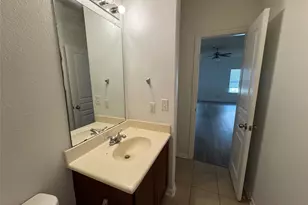 13504 Kearns Dr, Pflugerville, TX 78660 - Photo 22